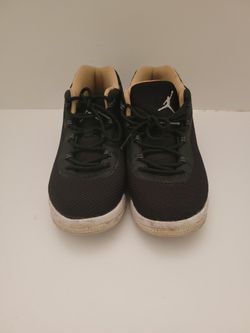 Jordan Brand Kid's Jumpman Basketball Sneakers