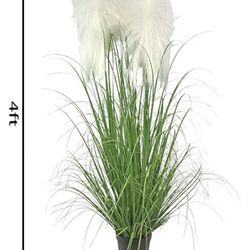 artificial plant New 