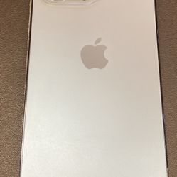 *OOS* Mint Apple iPhone 13 Pro 128GB UNLOCKED iOS 16