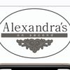Alexandra’s On Second
