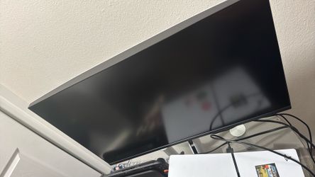 Sony inzone m9
