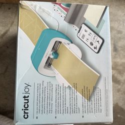 Circuit Joy