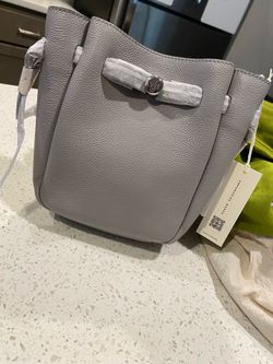 Rory Phone Crossbody Bag
