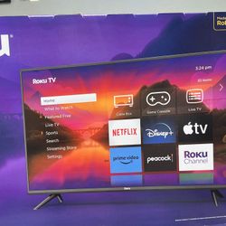 32 “ TV  