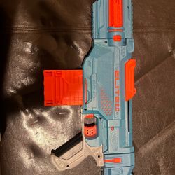 Nerf Elite 2.0 Echo