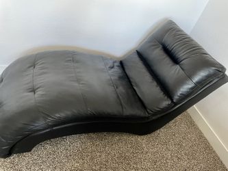 Afw chaise lounge best sale