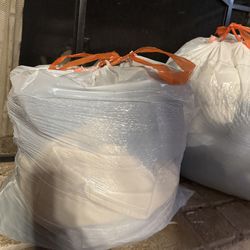 Men’s Clothes! NOT FREE $40 