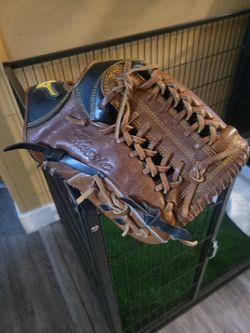 Mizuno Soft Classic