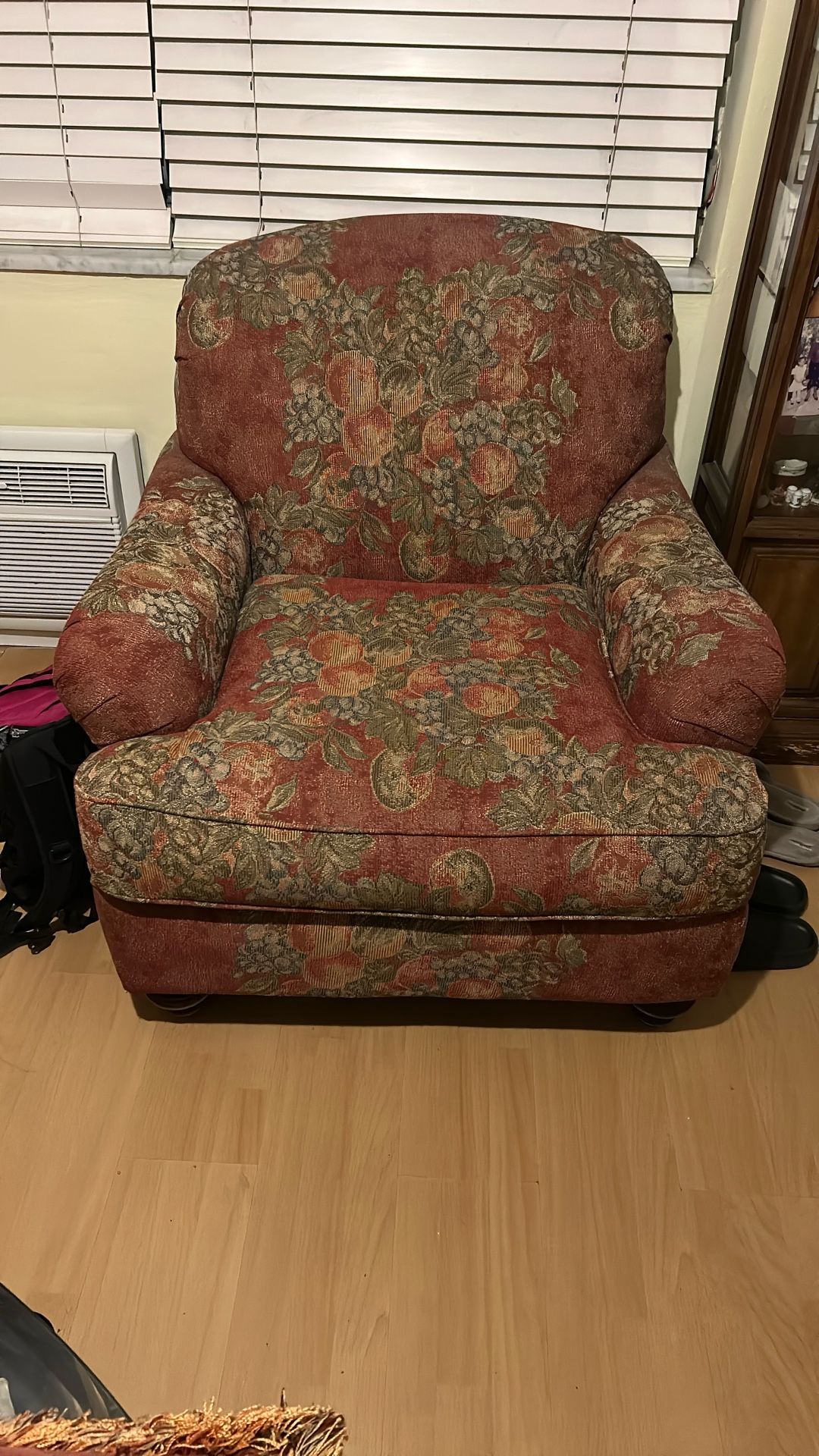2 Sofa Chair