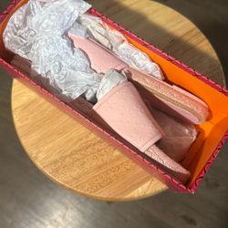 Tory Burch Slides 