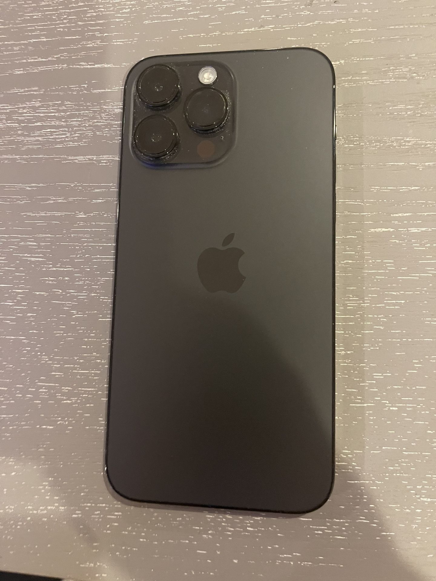 iPhone 14 Pro Max 512 GB AT&T