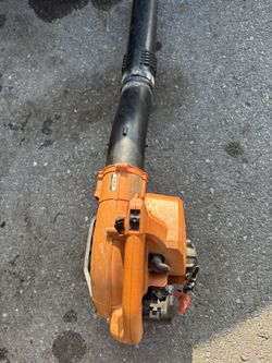 Echo Blower 150$$
