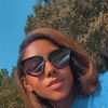 Tykia Jones