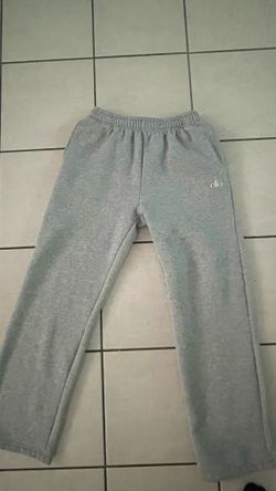 alo sweats
