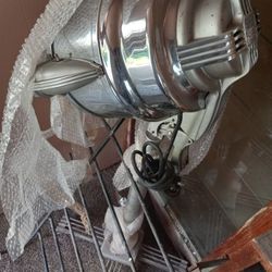 Commercial Hair Blow Dryer