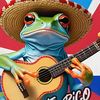 Carlos