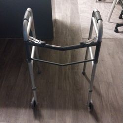 Cardinal Health Walker 