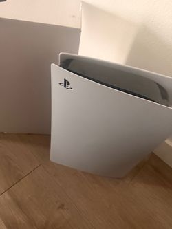 Ps5 , no cords