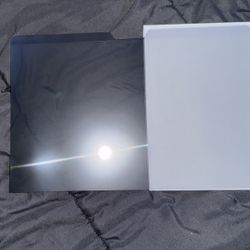 MACBOOK 💻 (PRIVATE SCREEN PROTECTOR) MAG SAFE