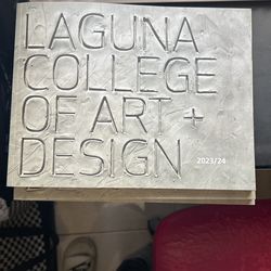 Lot Of Art Books