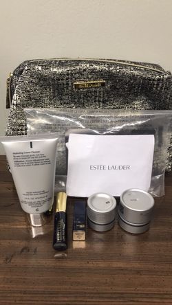 Estée Lauder GWP