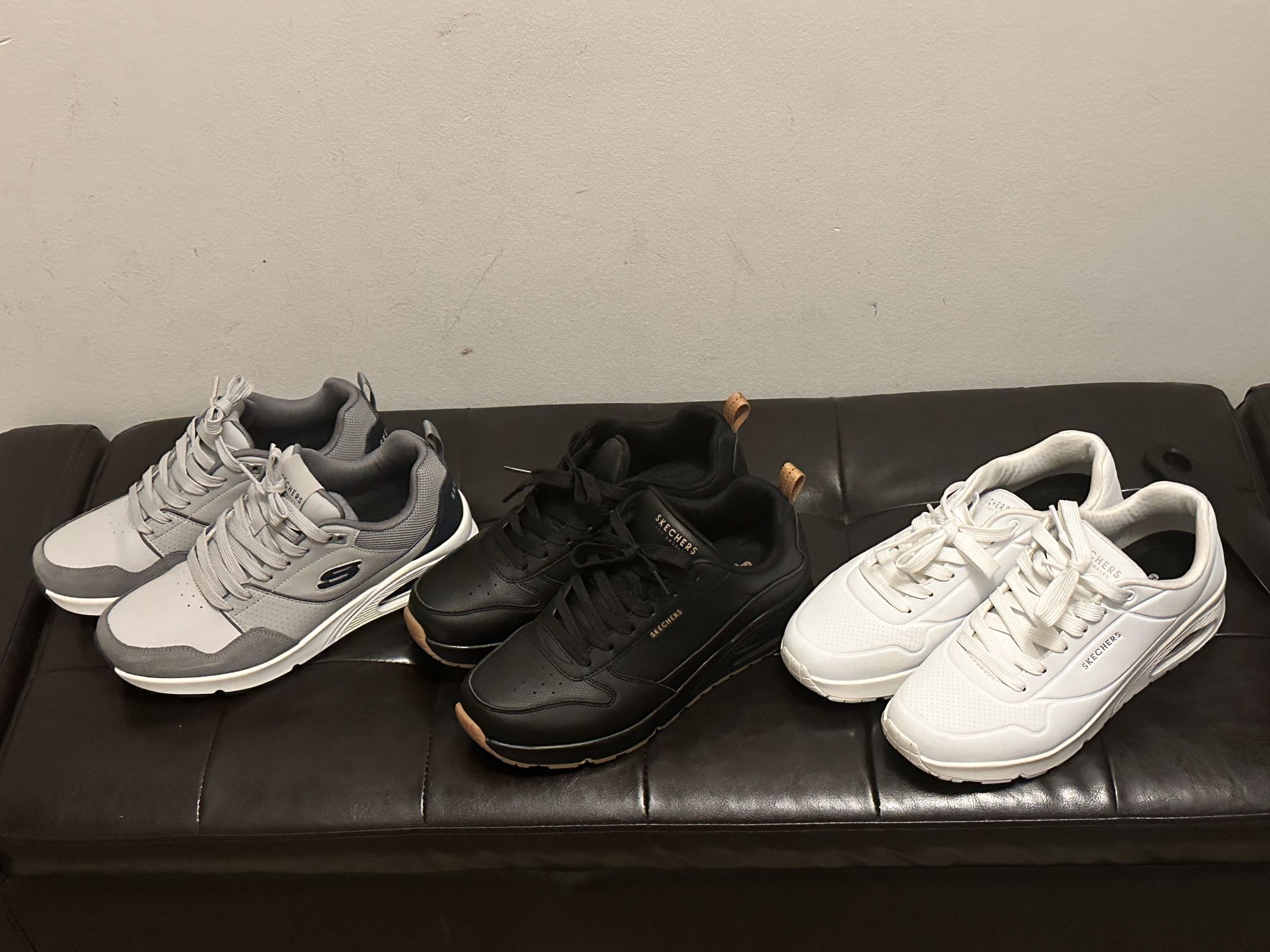 Men Shoes For Sale