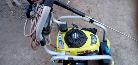 Producyo Usado Pero Garantisado Que Functiona