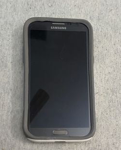 Galaxy Note 2