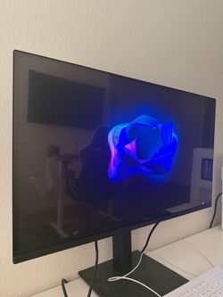 Gaming Setup