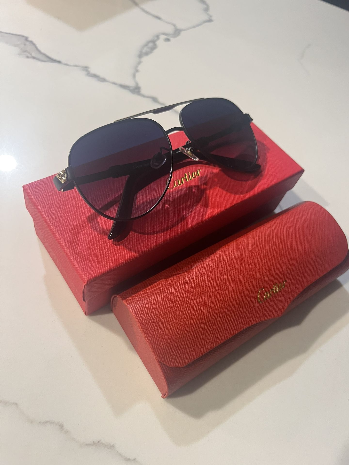Designer Mens sunglasses 