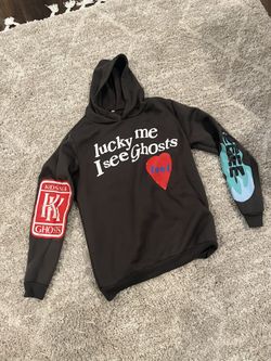 Teen Hoodie 