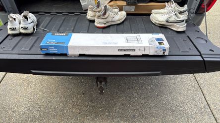 Tv mount