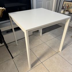 IKEA Dinner Table 