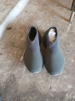 Yeezy