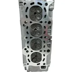 HONDA 1.7 non vtec head