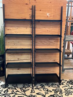 Staging furniture