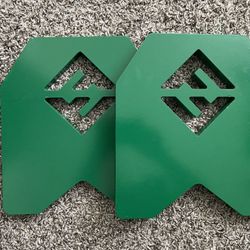 Tactical Weighted Vest w/Plates