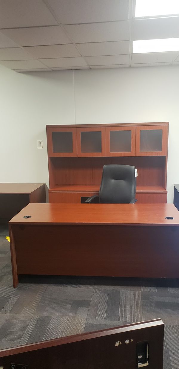 New And Used Business Equipment For Sale In Channelview Tx