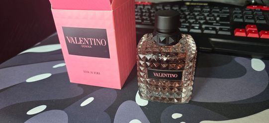 VALENTINO