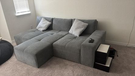 Couch