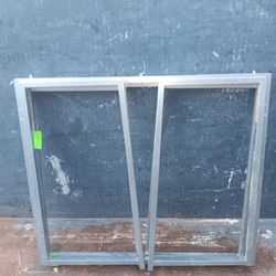 Two Of Them Brand New $20 For Both