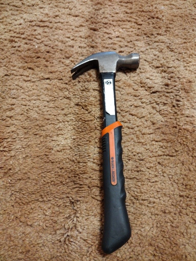Hammer 