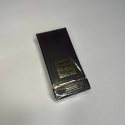 Tom Ford Cologne