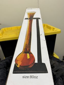 Beer Glass