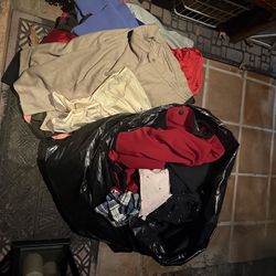 Women’s 50 + pieces lot