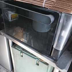 Anova Precision Oven