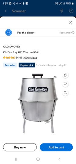 NEW BARBECUE TABLE TOP BBQ