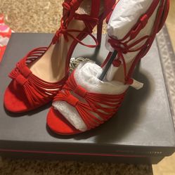 Shoe 👠