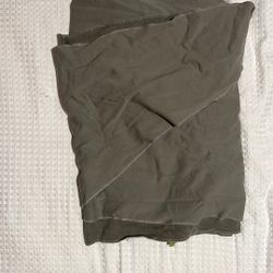 $20 Boba Wrap Baby Carrier ! Universal Size Completely Adjustable 