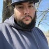 Guapo Montana